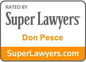 Super Lawyers