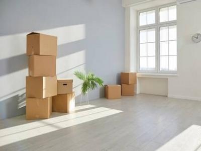 Naperville, IL divorce lawyer