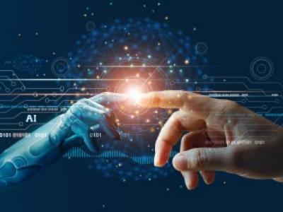 Naperville, IL order of protection lawyer