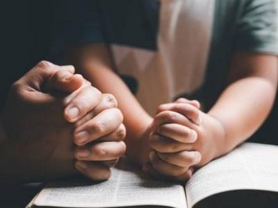 DuPage County, IL child custody attorney