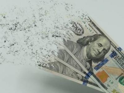 DuPage County, IL alimony lawyer