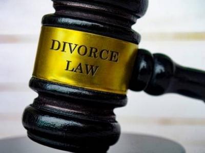 Naperville, Il Divorce Lawyer