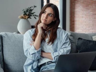 Naperville, IL Divorce Lawyer