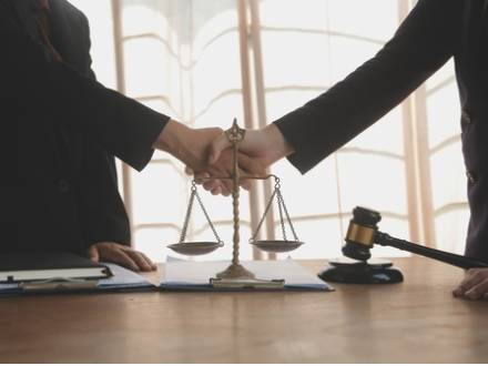 DuPage County, IL divorce lawyer