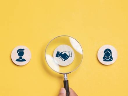 Naperville, IL asset division lawyer