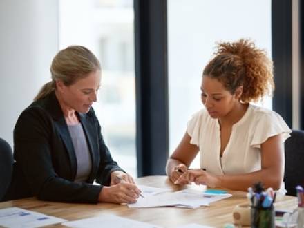 DuPage County, IL alimony attorney