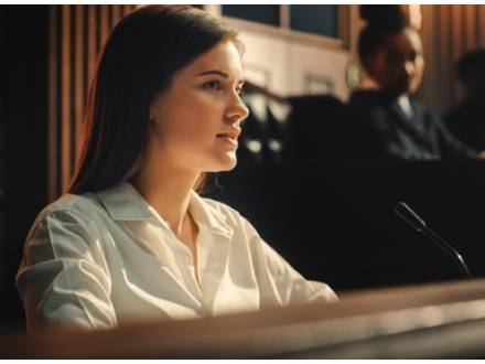 Naperville, IL child custody lawyer