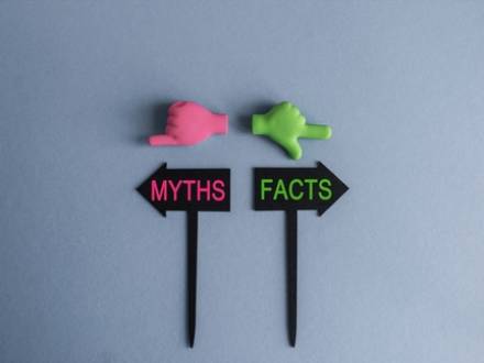 DuPage County, IL divorce lawyer