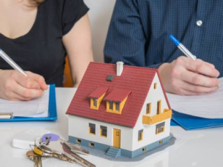 Naperville, IL divorce lawyer