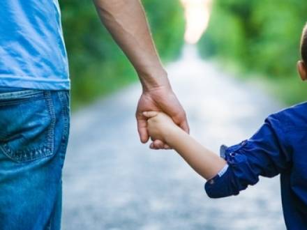 Naperville, IL family law attorney