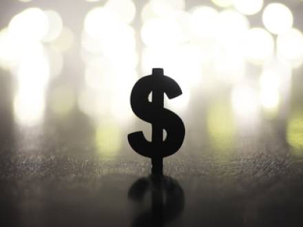 Naperville, IL divorce lawyer