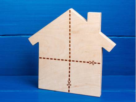 Naperville, IL divorce lawyer