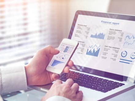 DuPage County college expenses child support lawyer