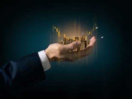 DuPage County, IL divorce lawyer with experience dividing retirement accounts