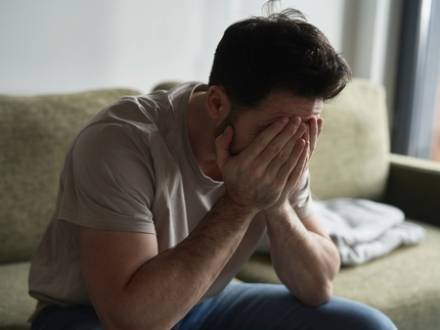 Naperville, IL divorce attorney for a missing spouse