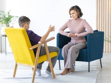 DuPage County, IL family law attorney