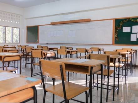 Naperville, IL child custody lawyer