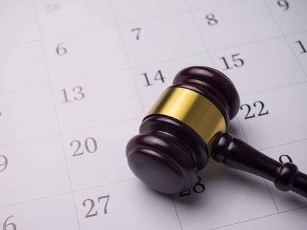 Naperville, IL divorce lawyer