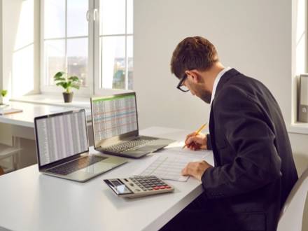 DuPage County, IL alimony lawyer