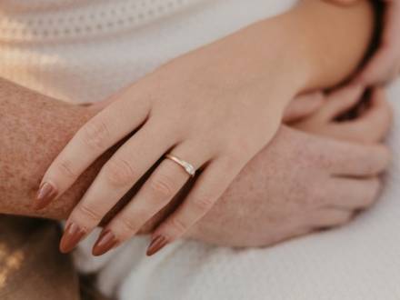 DuPage County, IL alimony attorney for stopping payments