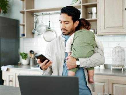 DuPage County, IL paternity attorney