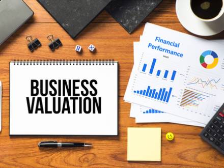 DuPage County, IL divorce lawyer