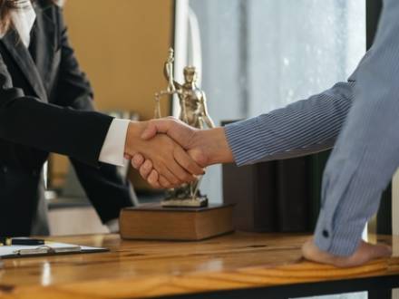 Naperville, IL divorce lawyer