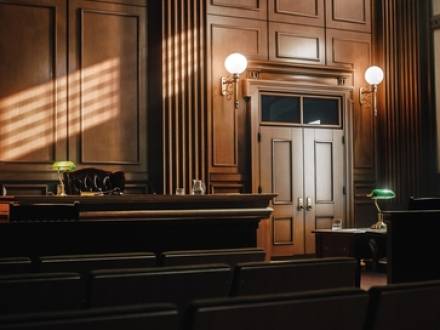  DuPage Family Law Lawyer for custody disputes with a guardian ad litem