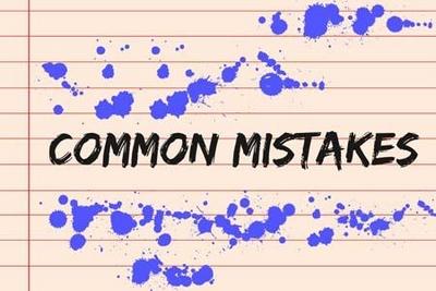 DuPage County divorce attorneys