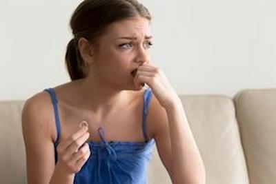 Naperville Divorce Attorney