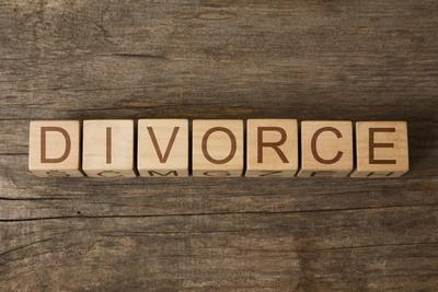 naperville divorce lawyer
