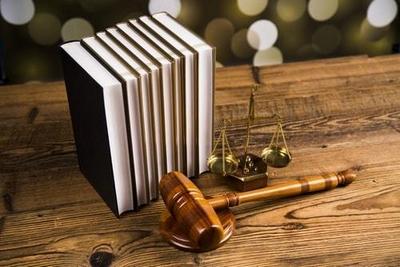 DuPage County divorce attorney