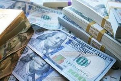 DuPage County high asset divorce lawyer