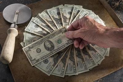 DuPage County family law attorney