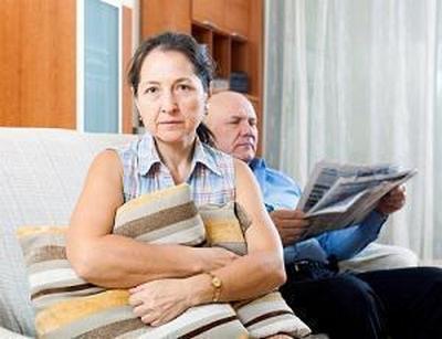 gray divorce, Naperville divorce lawyer