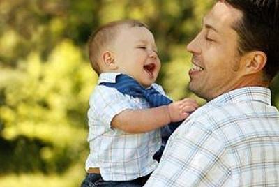 DuPage County paternity lawyers