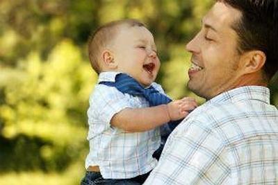 paternity rights, unmarried couples., Naperville paternity attorney