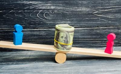 DuPage County, IL divorce lawyer