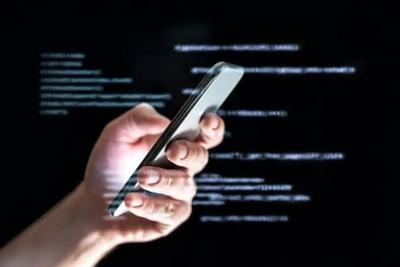 DuPage County, IL divorce lawyer