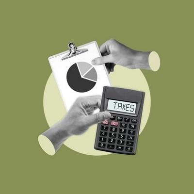 DuPage County, IL divorce lawyer