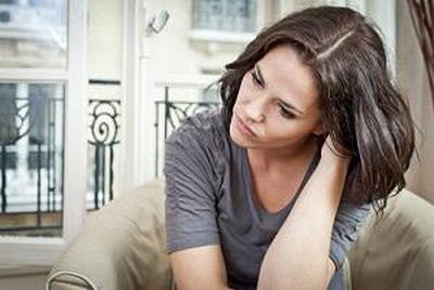 woman-unhappy-divorce.jpg